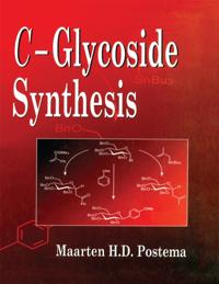 New Directions in Organic & Biological Chemistry