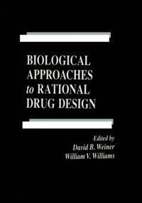 Handbooks in Pharmacology and Toxicology