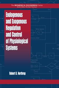 Biomedical Engineering