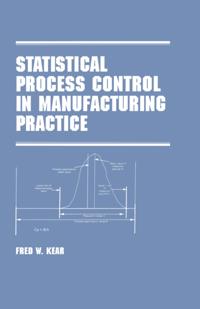 Manufacturing Engineering and Materials Processing