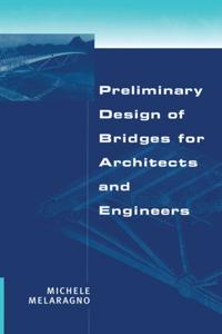Civil and Environmental Engineering