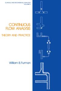 Clinical and Biochemical Analysis