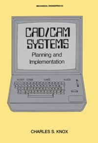 Mechanical Engineering