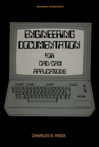 Mechanical Engineering