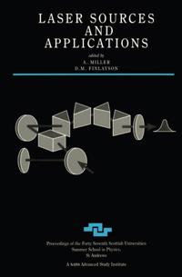 Scottish Graduate Series
