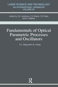 Laser Science and Technology