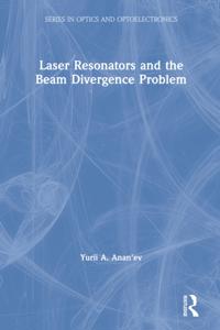 Series in Optics and Optoelectronics