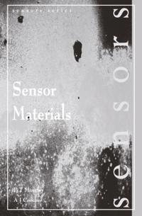 Series in Sensors