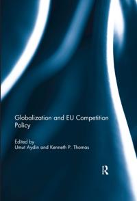 Journal of European Integration Special Issues