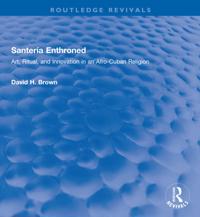 Routledge Revivals