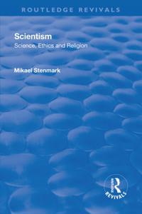 Routledge Revivals