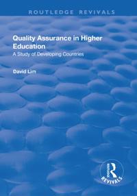 Routledge Revivals