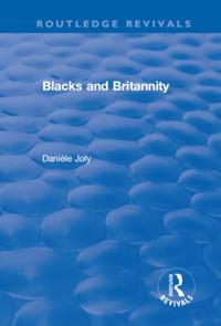 Routledge Revivals