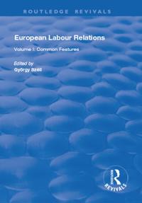 Routledge Revivals