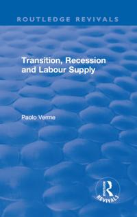 Routledge Revivals