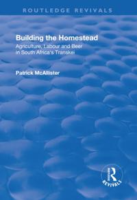 Routledge Revivals