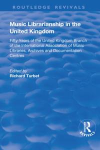 Routledge Revivals