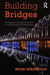 Building Bridges