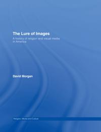 Lure of Images