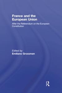 Journal of European Public Policy Series