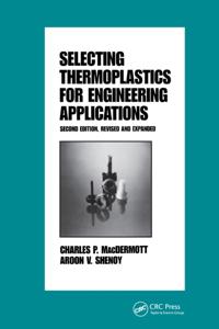 Plastics Engineering