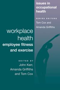 Issues in Occupational Health