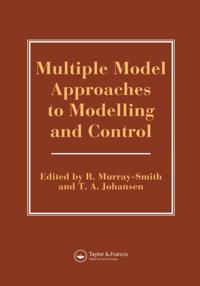 Series in Systems and Control