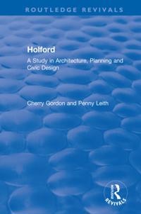 Routledge Revivals