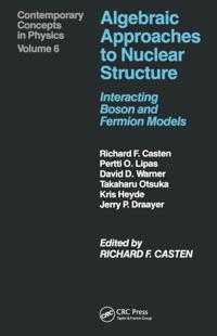 Contemporary Concepts in Physics