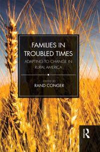 Social Institutions and Social Change Series