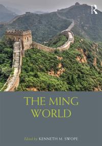 Routledge Worlds