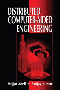 Computer Aided Engineering