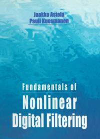 Electronic Engineering Systems