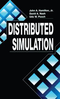 Computer Science & Engineering