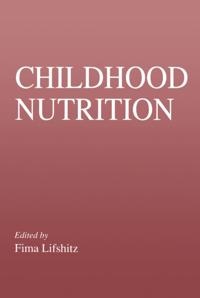 Modern Nutrition