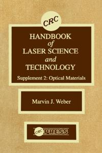 Laser & Optical Science & Technology