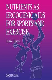 Nutrition in Exercise & Sport