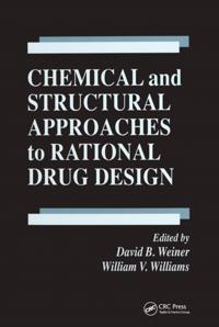 Handbooks in Pharmacology and Toxicology
