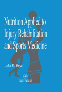 Nutrition in Exercise & Sport