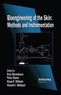 Dermatology: Clinical & Basic Science