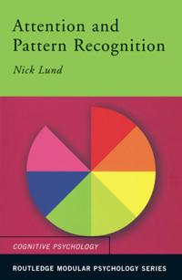 Routledge Modular Psychology