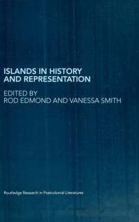 Routledge Research in Postcolonial Literatures
