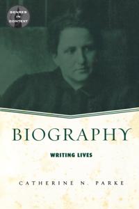 Genres in Context