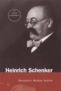 Routledge Music Bibliographies
