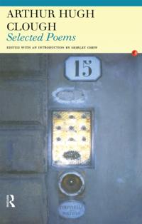 Fyfield Books
