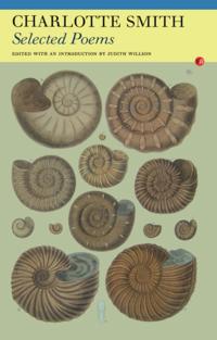 Fyfield Books