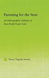 New Approaches in Sociology