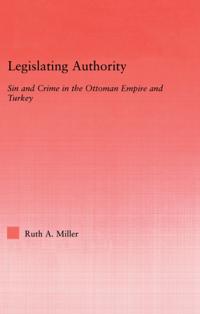 Middle East Studies: History, Politics & Law