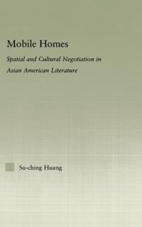 Studies in Asian Americans