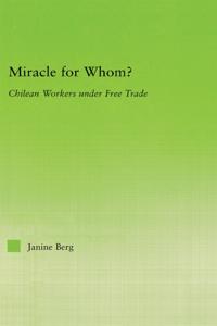 New Political Economy
